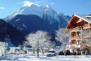 Amritsar - Dalhousie Tour Package