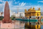 Amritsar Sightseeing