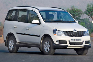 Xylo Car Rentals In Amritsar Call 8427907500 To Book Xylo Taxi